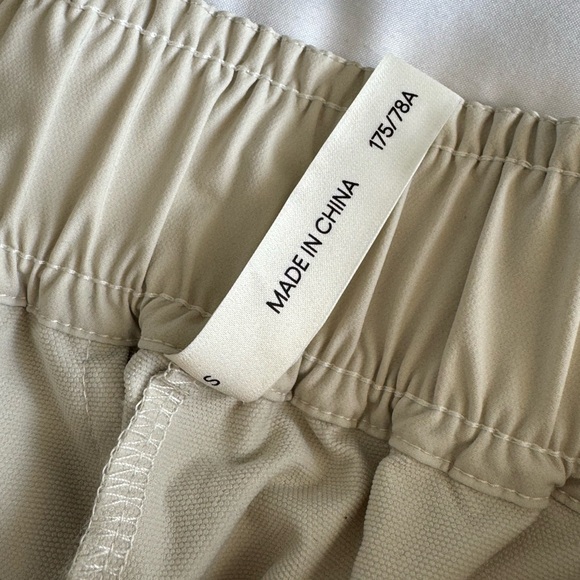 Pants MAGNLENS Size- S - Picture 7 of 7